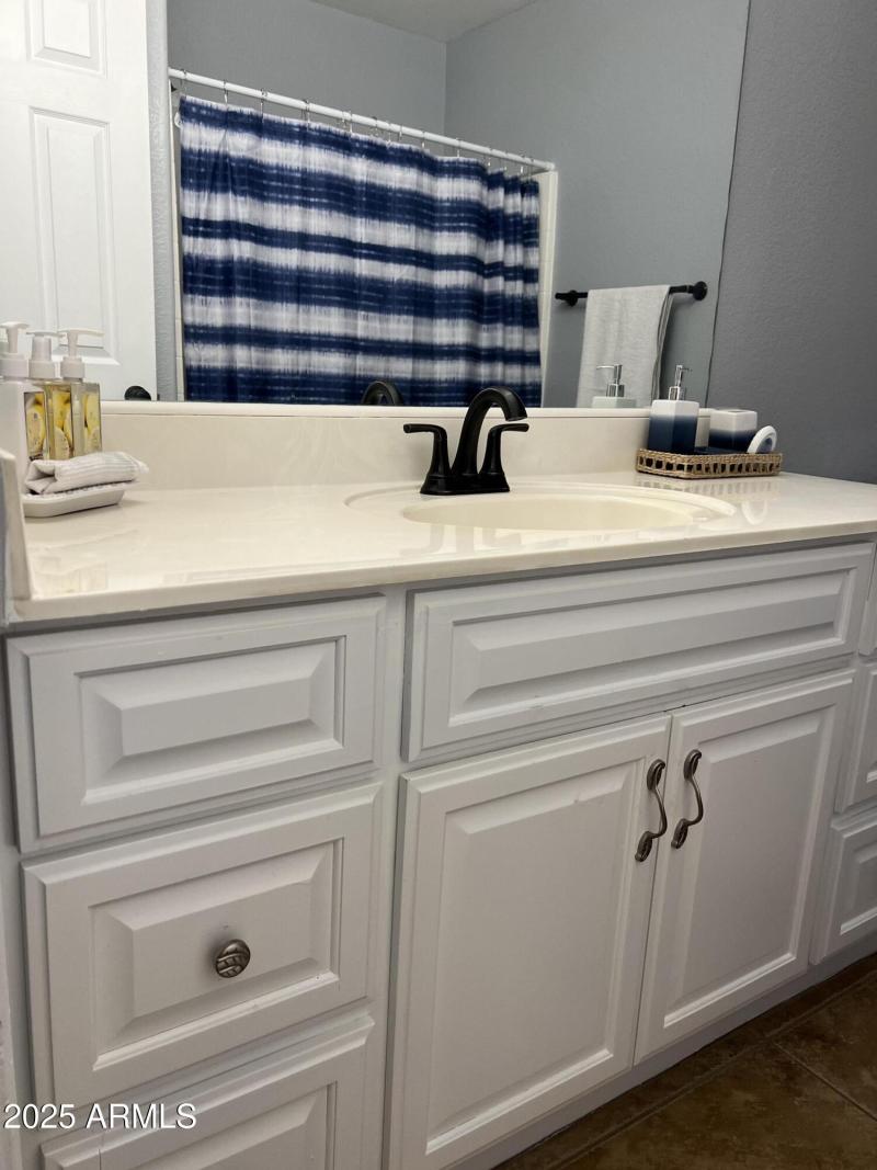 Photo Feb 14, 11 38 50