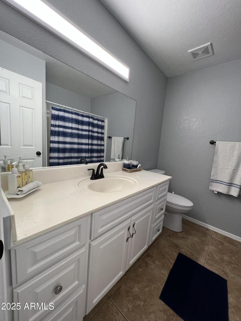 Photo Feb 14, 11 40 07