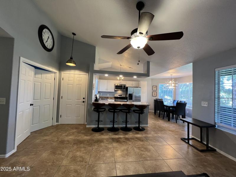 Photo Feb 14, 12 35 05