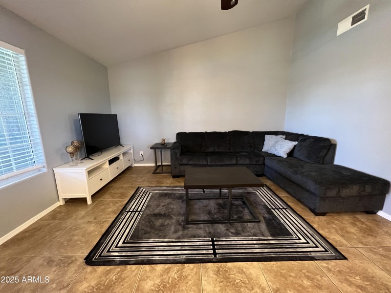 Photo Feb 14, 12 35 56