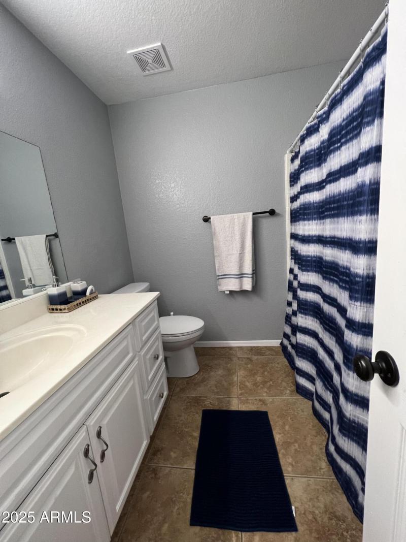 Photo Feb 14, 11 39 59