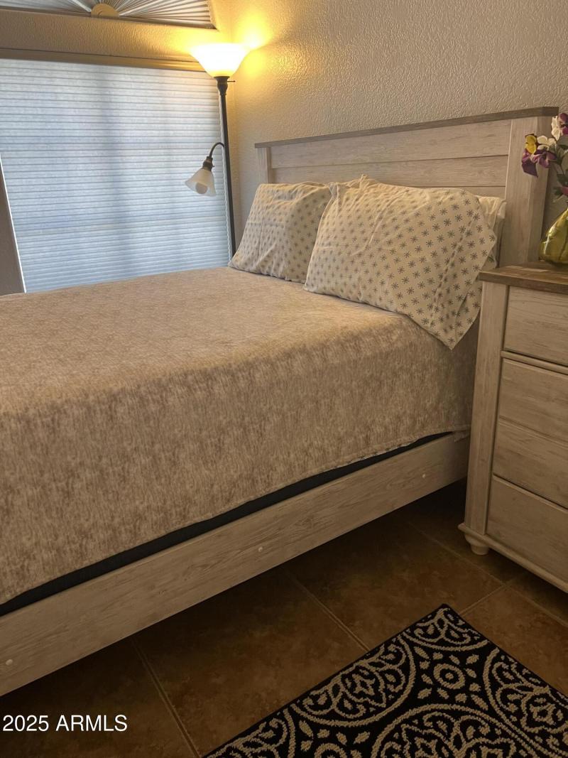 Photo Feb 14, 10 38 52