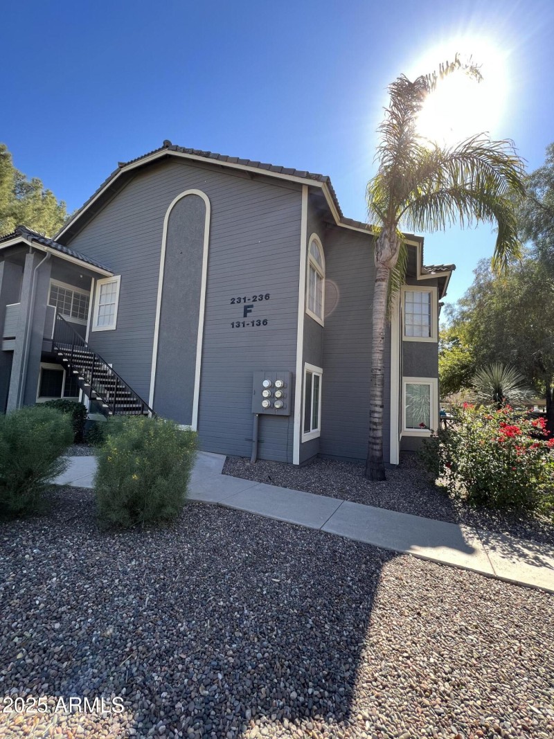 Photo Feb 14, 12 53 50