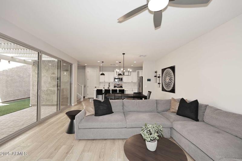 Great Room-Kitchen2