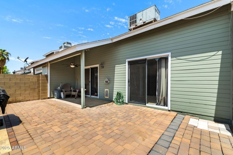 08__3134 E McKellips Rd unit 178