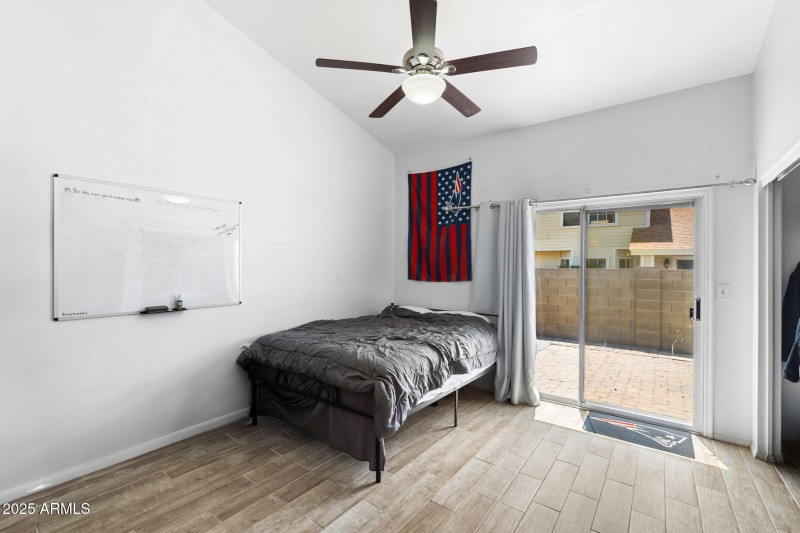 11__3134 E McKellips Rd unit 178