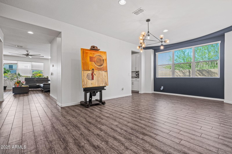 2929 Dining Room 2