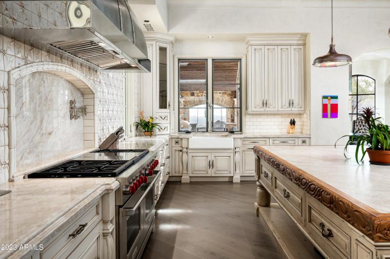 Finest Modern Appliances