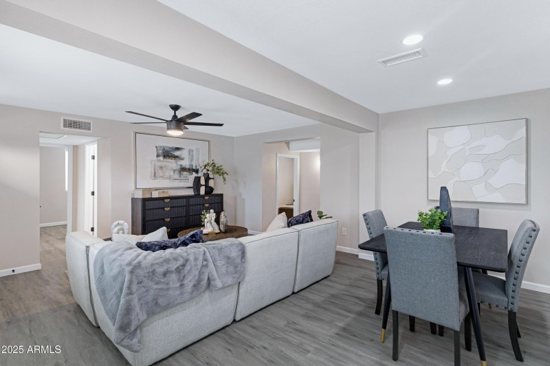 8006 E 4th Ave-9