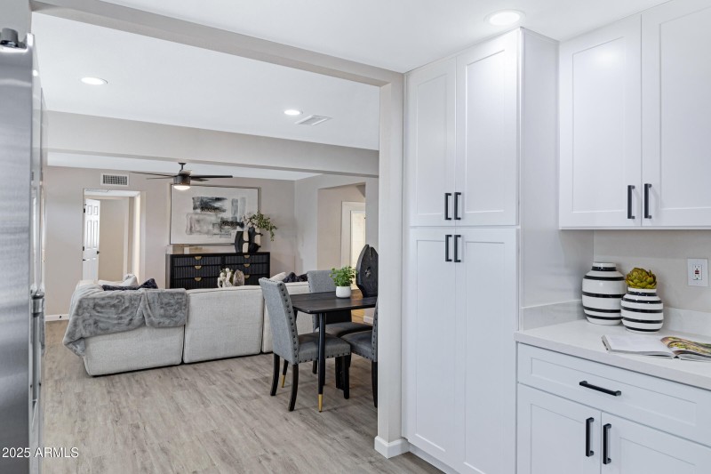 8006 E 4th Ave-15