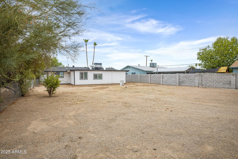8006 E 4th Ave-28