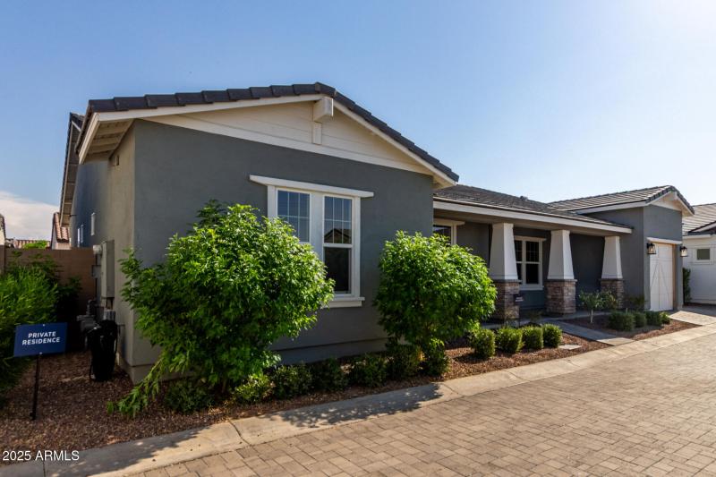 Front 1