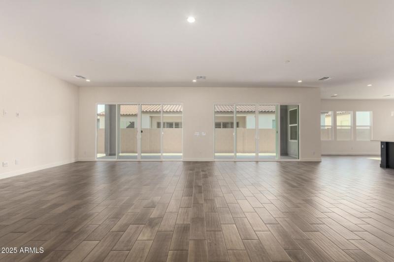 Living Room 2