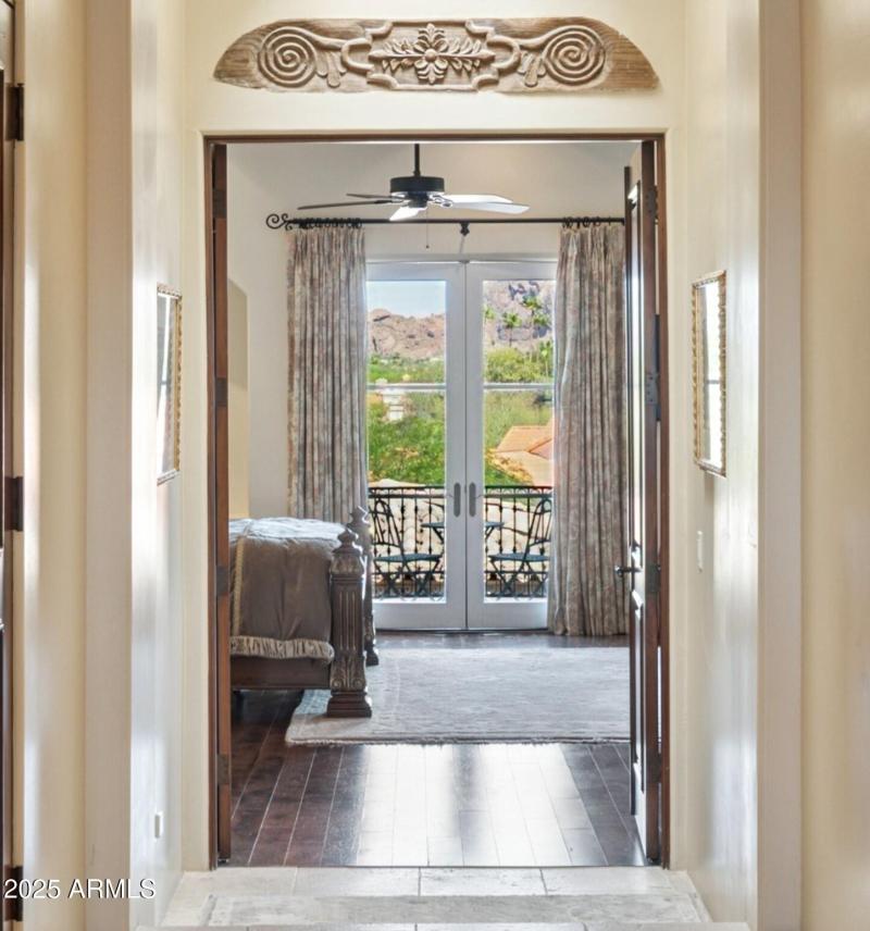 Primary Bedroom 5738-n-32nd-pl