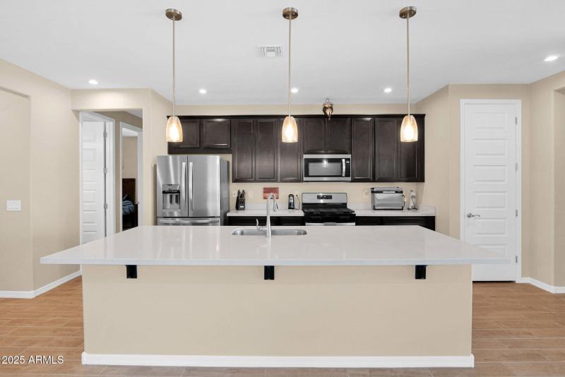 20-web-or-mls-P1279942