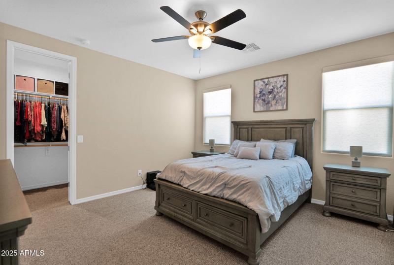 26-web-or-mls-P1279951