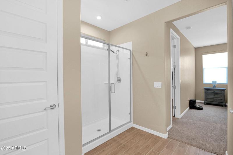 30-web-or-mls-P1279956