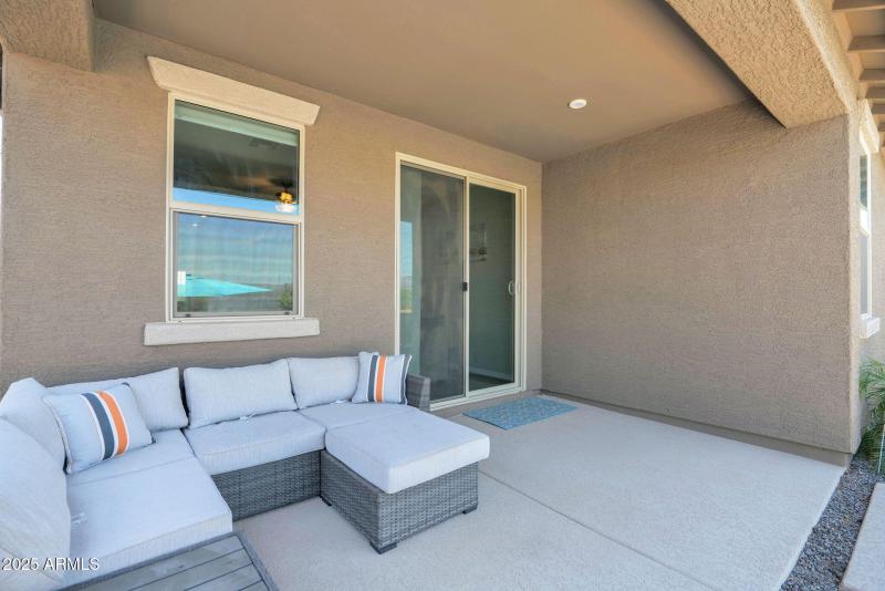 35-web-or-mls-P1279961