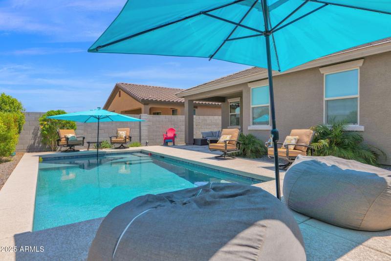 38-web-or-mls-P1279964