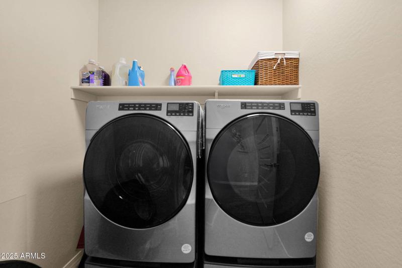 8-web-or-mls-P1279921