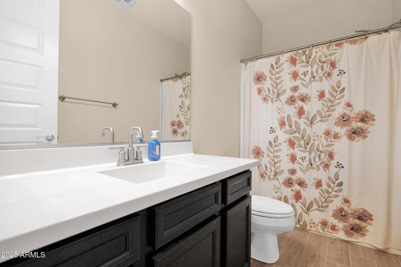 9-web-or-mls-P1279922