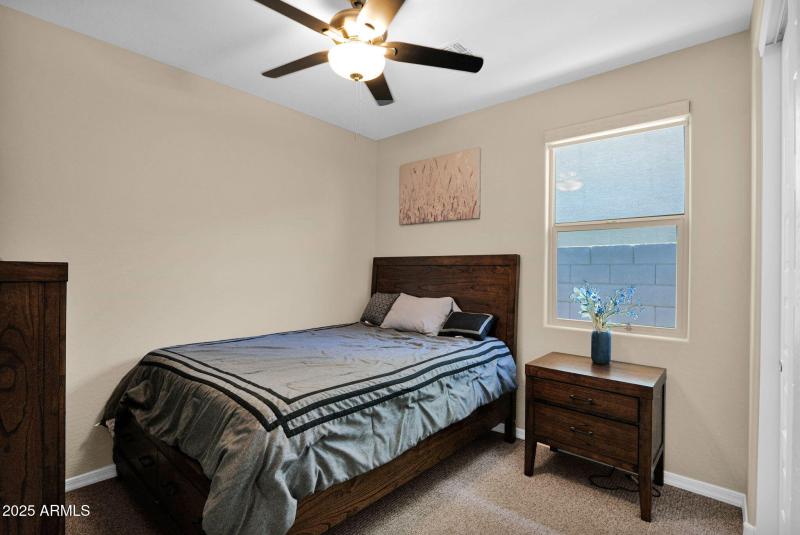 10-web-or-mls-P1279923