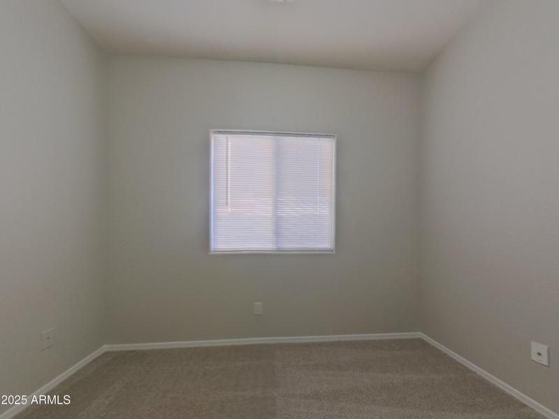 13_pc_mQdfVtk7tX_x3vAf9uc3r_layout_1