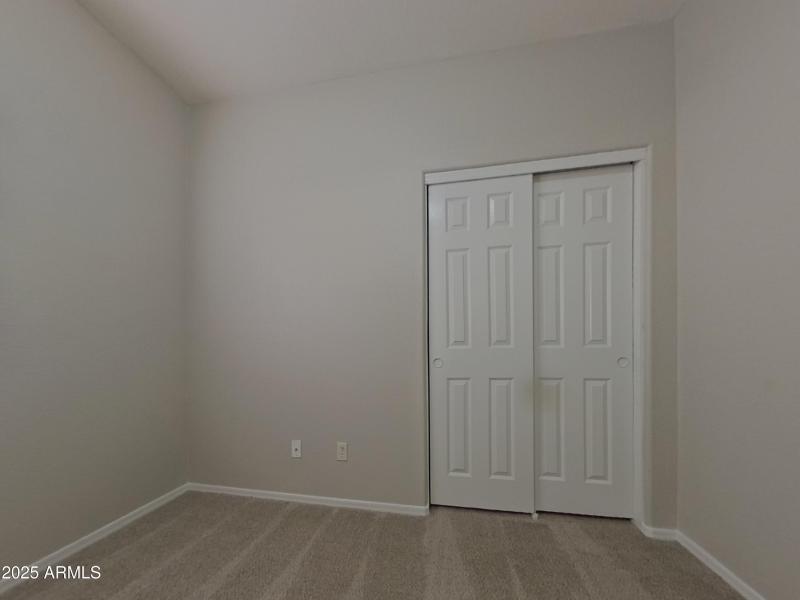 14_pc_mQdfVtk7tX_x3vAf9uc3r_layout_0