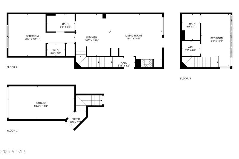 all_floors_2333_east_southern_avenue_206