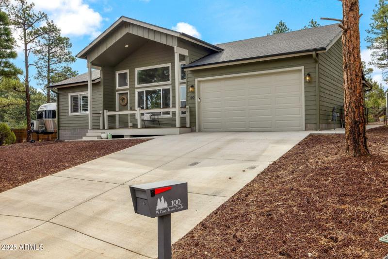 100WPineHavenCir-ShowLow-AZ-1