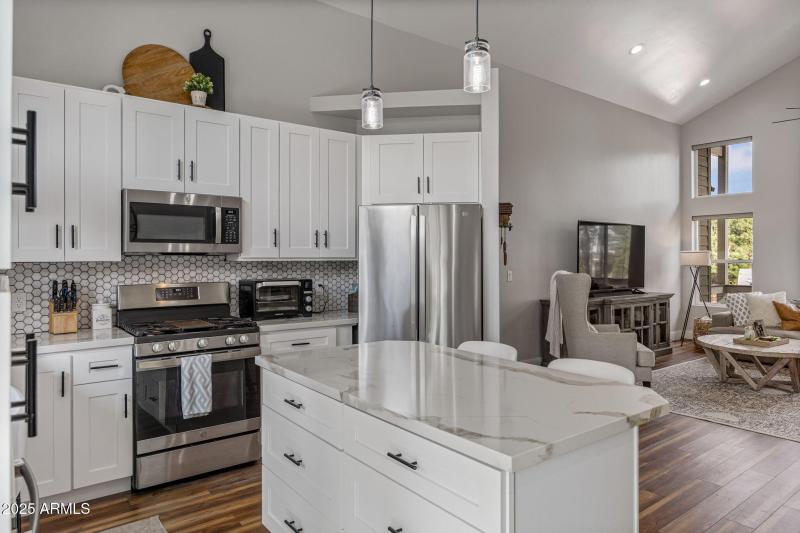 100WPineHavenCir-ShowLow-AZ-11