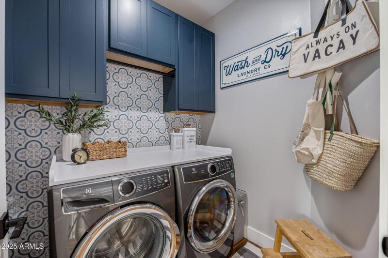 100WPineHavenCir-ShowLow-AZ-22