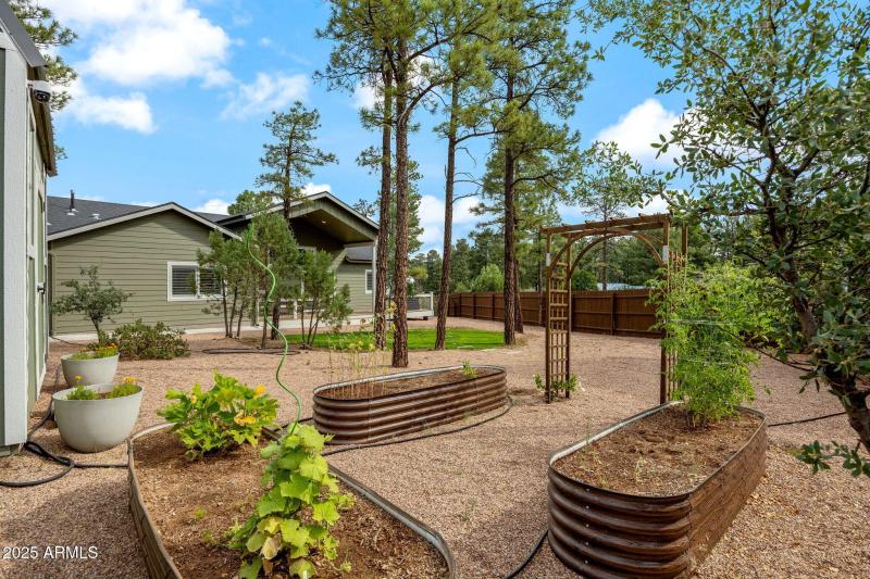 100WPineHavenCir-ShowLow-AZ-26