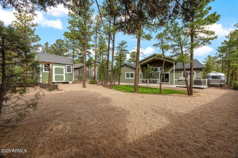 100WPineHavenCir-ShowLow-AZ-27