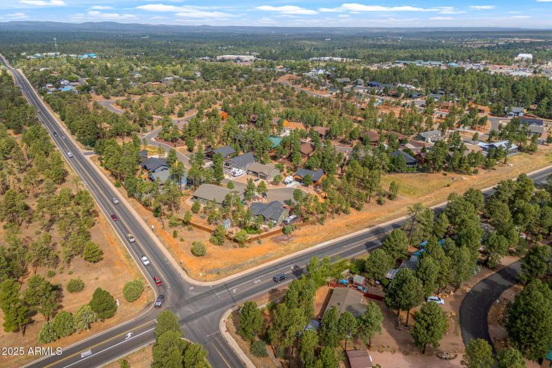 100WPineHavenCir-ShowLow-AZ-31