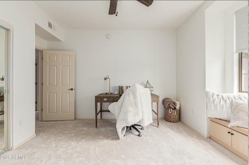 Screenshot 2025-08-15 at 10.18.11AM