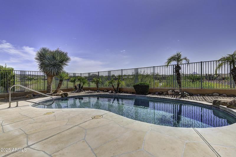 9039 Broken Bow (10)