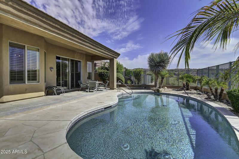 9039 Broken Bow (15)