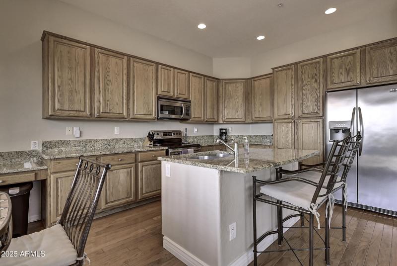 9039 Broken Bow (26)