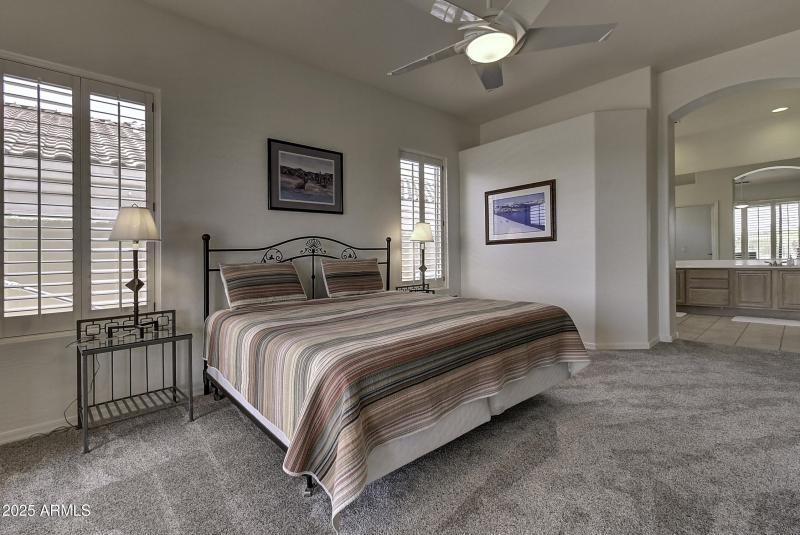 9039 Broken Bow (30)