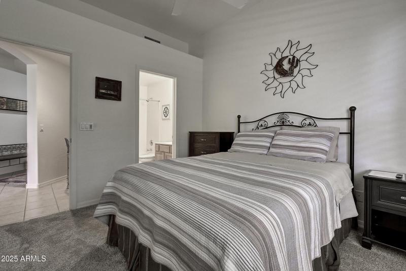 9039 Broken Bow (38)