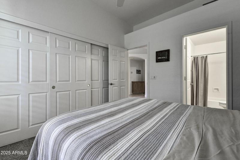 9039 Broken Bow (39)