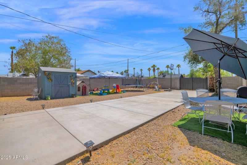 23-web-or-mls-P1279532