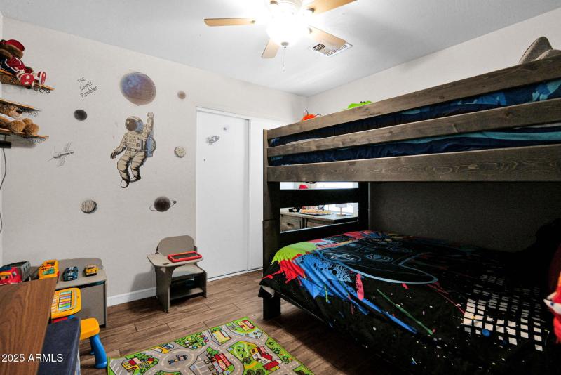 20-web-or-mls-P1279527