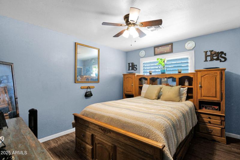 16-web-or-mls-P1279516