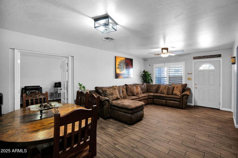 9-web-or-mls-P1279498