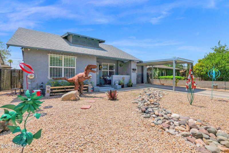 4-web-or-mls-P1279488