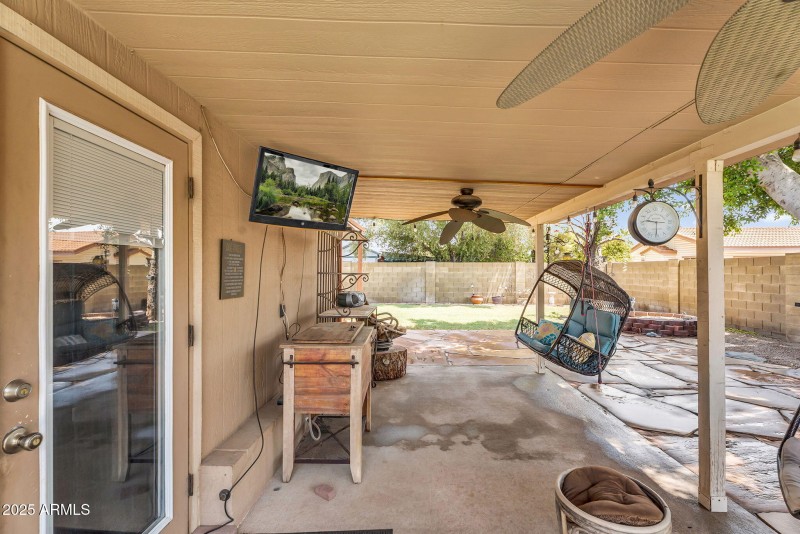 36-web-or-mls-25