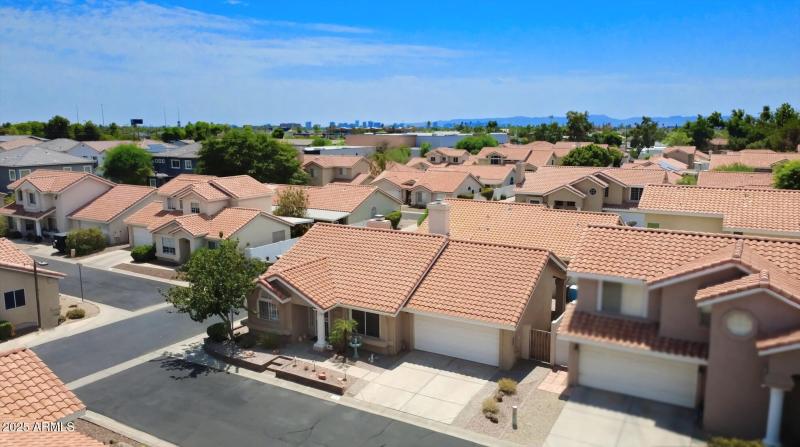 28th Ave (4)