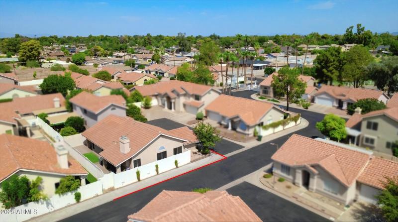 28th Ave (5)